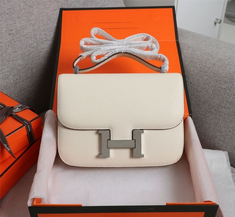 Hermes Satchel Bags